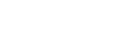 copay - Transparent Healthcare Pricing at Your Fingertips - header menu logo